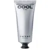 SHYNE GLOSS Cool Blond Coloration cheveux 1000 ml