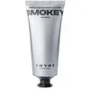 SHYNE GLOSS Smokey Brown Coloration cheveux 1000 ml