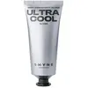 SHYNE GLOSS Ultra Cool Blond Coloration cheveux 1000 ml