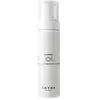 SHYNE CLOUD Shampoing 1000 ml