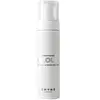 SHYNE CLOUD Après-shampoing 1000 ml