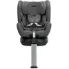Recaro Siège Auto Bébé Xenon 1