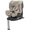 Recaro Siège Auto Bébé Xenon 1