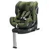 Recaro Siège Auto Bébé Xenon 1