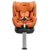 Recaro Siège Auto Bébé Xenon 1
