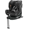 Recaro Siège Auto Bébé Xenon 1 Kid