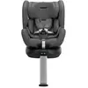 Recaro Siège Auto Bébé Xenon 1 Kid