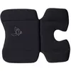 Avova Fourreau Sperber-fix Insert