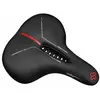 Selle wittkop medicus pro evo 3 0 city noir