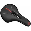 Selle wittkop medicus pro evo 1 0 trekking noir