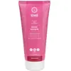 Shampoing  Rose Repair pour cheveux secs et abîmés                                - KHADI