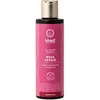 Khadi - Shampoing ayurvédique réparateur à la Rose 200 ml - Khadi