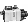 Speck - Pompe piscine Badu Delta 22 - 1.0CV