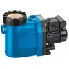 Speck - Pompe piscine Badu Prime 15 Mono - 0.75KW