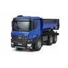 Amewi 22537 Mercedes-Benz Arocs 1:14 électrique Camion RC prêt à fonctionner (RTR)