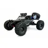 Amewi Batterie Li-ion Dark Rampage Wümenhggy 1500 Mah/14 Pour Voiture Rc