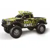 Amewi Dirt Climbing Beast Pick-up Crawler 4wd 1:10 Rtr