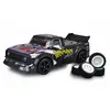 Amewi Voiture télécommandée électrique Drift Car Breaker 1/16 ème RTR