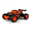 Buggy radio-commandé Amewi Beast - Moteur électrique 1:12