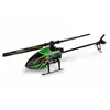 Amewi AFX180 Single-Rotor Hélicoptère RC débutant prêt à voler (RtF)
