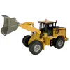 Amewi 22517 1 24 Électrique Mod Le Fonctionnel Rc Prêt Fonctionner Rtr