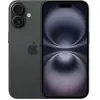 iPhone 16 128GB noir