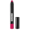 Banana Beauty Cutieee Pie Shiny Lip Butter Shiny Lip Butter Baume à lè...