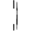 Banana Beauty Shape me! Medium Brown Brow Pencil Crayon sourcils 1 art.