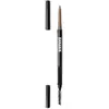 Banana Beauty Shape me! Medium Brown Brow Pencil Crayon sourcils 1 art.