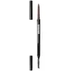 Banana Beauty Shape me! Medium Brown Brow Pencil Crayon sourcils 1 art.