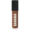 Banana Beauty Swipe right - Light Warm Anti cerne 10 ml