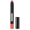Banana Beauty Cutieee Pie Shiny Lip Butter Shiny Lip Butter Baume à lè...