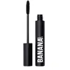 Mascara noir No Limitsss                                - Banana Beauty