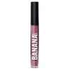 Banana Beauty Liquid Lipstick Liquid Lipstick Rouge à lèvres liquide 10 ml