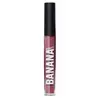 Banana Beauty Liquid Lipstick Liquid Lipstick Rouge à lèvres liquide 10 ml