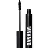 Banana Beauty Fake it! Mascara Mascara 1000 ml