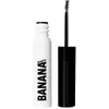 Gel fixateur sourcils transparent Hold on!                                - Banana Beauty