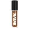 BANANA BEAUTY Anti-cernes hydratant - Rich Neutral