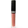 Mousse de lèvres Velvet - Classy Me                                - Banana Beauty
