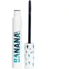 Mascara gel fixateur waterproof Rain on me                                - Banana Beauty