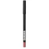 Banana Beauty Nananaked Lip Liner Lip Liner Crayon à lèvres 10 g