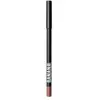 Banana Beauty Nananaked Lip Liner Lip Liner Crayon à lèvres 10 g