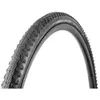 Wolfpack Pneu De Gravel Superspeed Toguard Tubeless 700 X 40 700 x 40