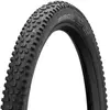 Wolfpack Pneu Vtt Trail Tubeless 27.5´´ X 2.4