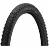 Wolfpack Pneu Vtt Race Tubeless 27.5´´ X 2.4
