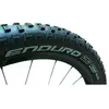 Wolfpack Pneu Rigide De Vtt Enduro Tubeless 27.5´´ X 2.60