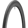 Wolfpack Pneu Rigide De Route Race 700c X 24