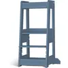 TiSsi Tour d'apprentissage Felix Stormy Dove Blue