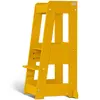 TiSsi Tour d'apprentissage Felix Stormy Sun Flower Yellow
