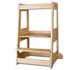 Tissi Tour d'apprentissage Felix double Natural